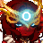 Aeyir the Scarlet Dragon's avatar