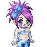 Keat The Snow Wolf's avatar
