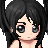 Raven1804's avatar