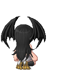 Raven1804's avatar