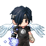 Uchiha Sasuke808's avatar