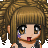 Kikyo-Freak's avatar