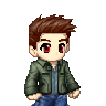 mtackitt21's avatar