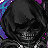 Venom Vader's avatar