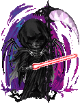 Venom Vader's avatar