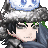 shimozukushichi's avatar