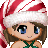 LittlePerfectOne's avatar