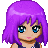 666-inuyashas-girl's avatar