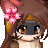 pokedigimonmon's avatar