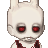Atomic Kitsune's avatar