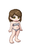 cutter_in_disguise's avatar