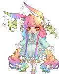 Semystra