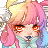 Semystra's username