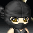 Spaia's avatar