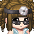 lily_skatergurl's avatar