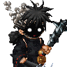 darkkillmaster's avatar