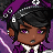 NaturallyPragmaticChimera's username