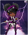 NaturallyPragmaticChimera's avatar