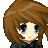 kiyoko129's avatar
