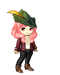 chatelain's avatar