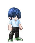 ikuto_tsukiyomi01's avatar