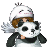 Kevbot Panda's avatar