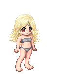 yurigirl911's avatar