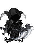 gravenghast667's avatar