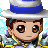 asdpo1's avatar