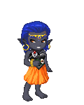 black heide's avatar