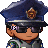 Officer Zyan's avatar