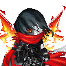 Sir Phoenix Korigashine's avatar