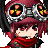 Yukaito's avatar
