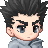 [Aburama Shino]'s avatar