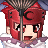 RockLee-gate's avatar