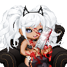 AGreenButtercup's avatar