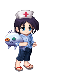 Kleener_Apfel's avatar