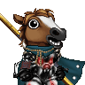 KAPkiba's avatar