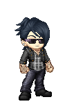 wedanceinthefaceofevil's avatar