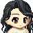 [River Tam]'s avatar