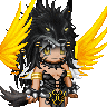 Lycan-Girl666's avatar