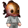 penwino's avatar
