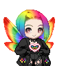 Caryn's avatar