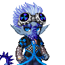 Azure Draconian's avatar