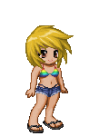 sophinafred's avatar