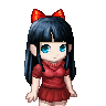 Uchiha Kita's avatar