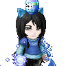 Jinta-Washimata's avatar