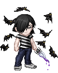 Archangelofhate's avatar