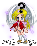 BLuWaTeRgOdeSs