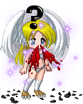 BLuWaTeRgOdeSs's avatar